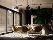 Villetta a schiera in vendita a Vaprio d'Adda MI