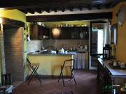 Villetta a schiera in vendita a Varano de' Melegari PR