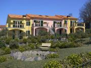 Villetta a schiera in vendita a Varese Ligure SP