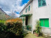 Villetta a schiera in vendita a Varese Ligure SP