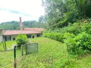 Villetta a schiera in vendita a Varese VA