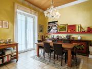 Villetta a schiera in vendita a Varese VA