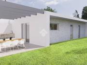 Villetta a schiera in vendita a Vasto CH