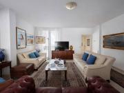 Villetta a schiera in vendita a Vasto CH