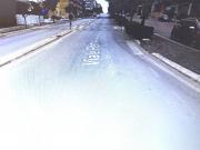 Villetta a schiera in vendita a Vasto CH