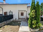 Villetta a schiera in vendita a Vastogirardi IS