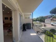 Villetta a schiera in vendita a Vecchiano 120 mq Rif:...