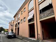 Villetta a schiera in vendita a Vecchiano 120 mq Rif:...