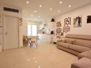 Villetta a schiera in vendita a Vecchiano 130 mq Rif:...