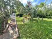 Villetta a schiera in vendita a Vecchiano PI