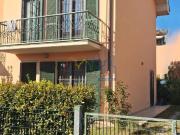 Villetta a schiera in vendita a Vecchiano PI