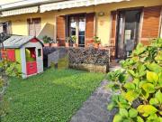 Villetta a schiera in vendita a Vecchiano PI