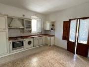 Villetta a schiera in vendita a Vecchiano PI