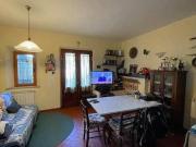 Villetta a schiera in vendita a Vecchiano PI