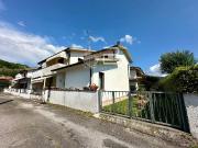 Villetta a schiera in vendita a Vecchiano PI