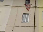 Villetta a schiera in vendita a Vecchiano PI