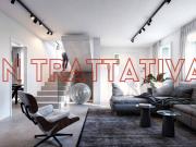 Villetta a schiera in vendita a Veggiano PD