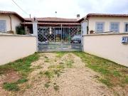 Villetta a schiera in vendita a Velletri RM