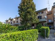 Villetta a schiera in vendita a Velletri RM