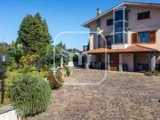 Villetta a schiera in vendita a Velletri RM