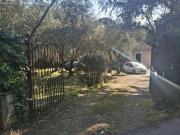 Villetta a schiera in vendita a Velletri RM