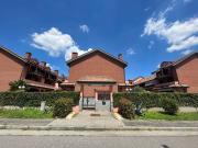 Villetta a schiera in vendita a Venaria Reale TO