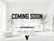 Villetta a schiera in Vendita a Venezia