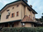 Villetta a schiera in Vendita a Venezia