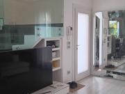 Villetta a schiera in vendita a Venezia VE