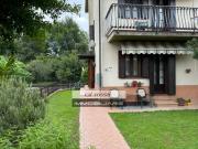 Villetta a schiera in vendita a Venezia VE