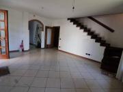 Villetta a schiera in vendita a Venezia VE