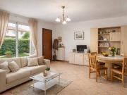 Villetta a schiera in vendita a Venezia VE