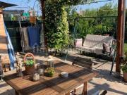 Villetta a schiera in vendita a Venezia VE