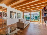 Villetta a schiera in vendita a Venezia VE