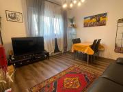 Villetta a schiera in vendita a Venezia VE