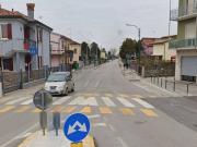 Villetta a schiera in vendita a Venezia VE