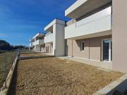 Villetta a schiera in vendita a Venezia VE