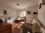 Villetta a schiera in Vendita a Ventasso