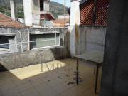 Villetta a schiera in vendita a Ventimiglia IM