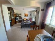 Villetta a schiera in vendita a Ventimiglia IM