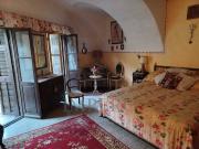 Villetta a schiera in vendita a Ventimiglia IM