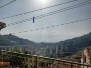 Villetta a schiera in vendita a Ventimiglia IM