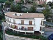 Villetta a schiera in vendita a Ventimiglia IM