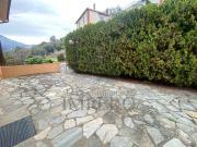 Villetta a schiera in vendita a Ventimiglia IM