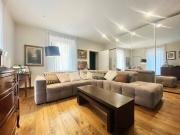 Villetta a schiera in vendita a Verbania VB