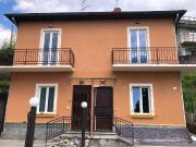 Villetta a schiera in vendita a Verbania VB