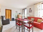 Villetta a schiera in vendita a Verdello BG