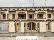 Villetta a schiera in vendita a Vermezzo con Zelo MI