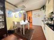 Villetta a schiera in vendita a Verolanuova BS