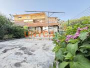 Villetta a schiera in Vendita a Verona